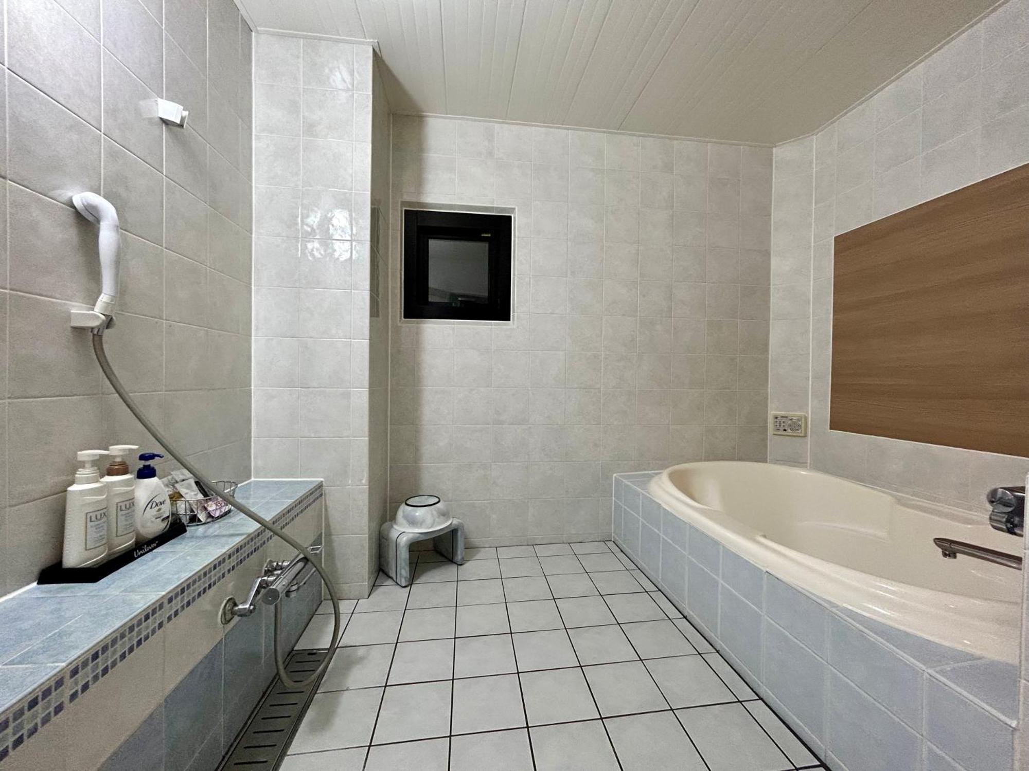 Hotel Asian Color (Adults Only) 東京都 外观 照片